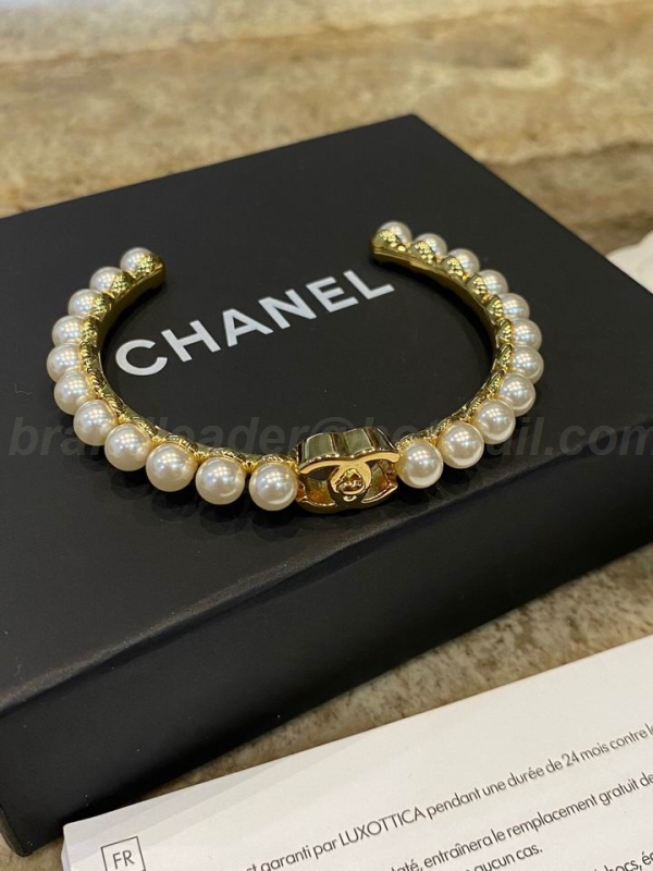 Chanel Bracelets 111